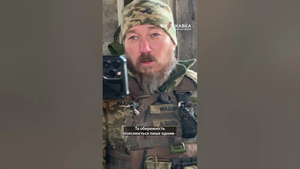 петер мадяр про україну — UA news