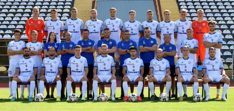 поділля — UA news