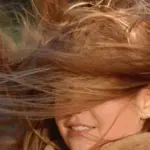 Погода харьков