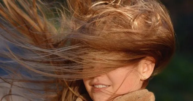 погода харьков — UA news