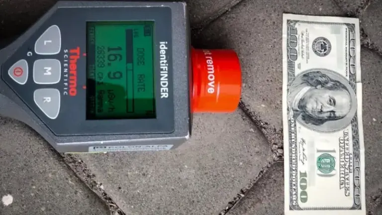 пограничник — UA news