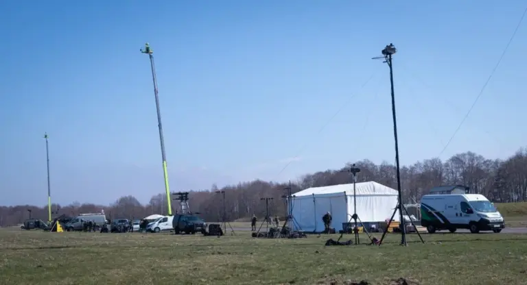 польща — UA news