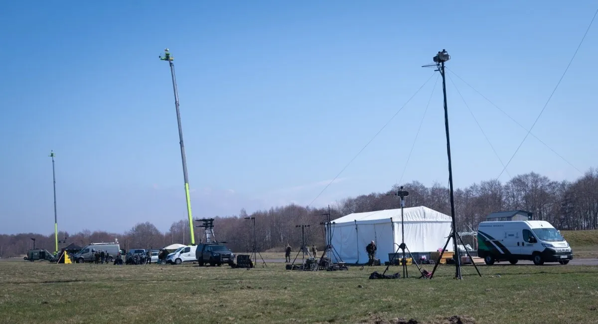 польща — UA news