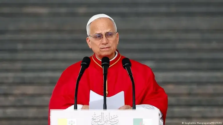 политика — UA news