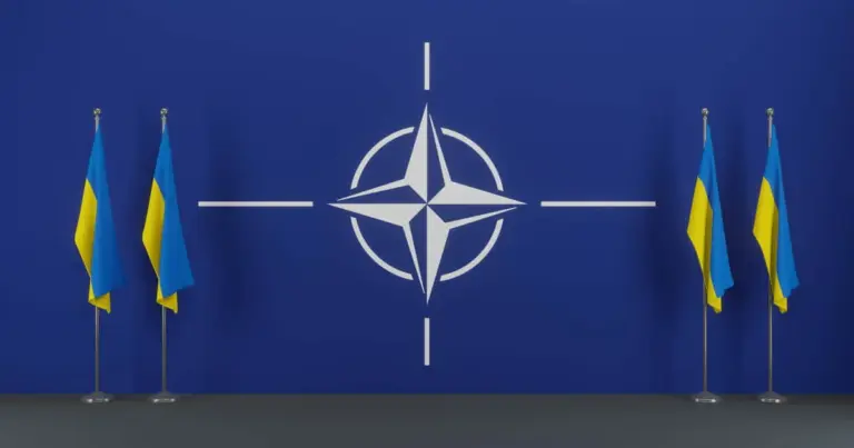 политика — UA news