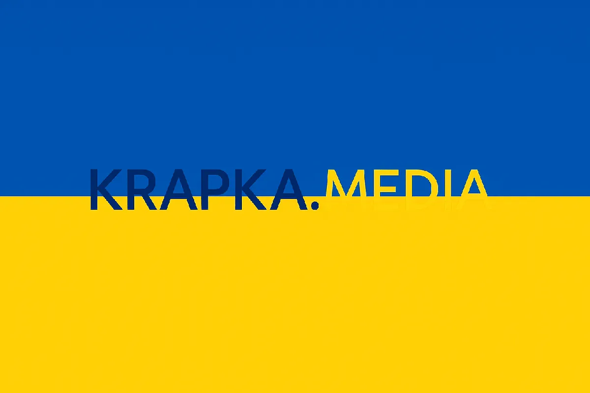 політика — UA news