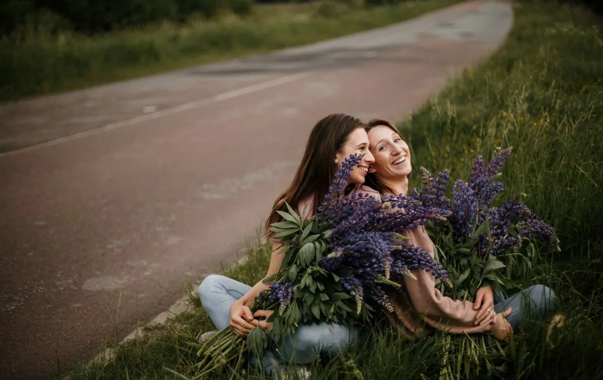 поливаний понеділок 2026 — UA news