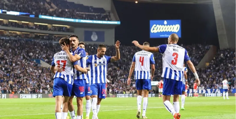 порту – фамаликан — UA news