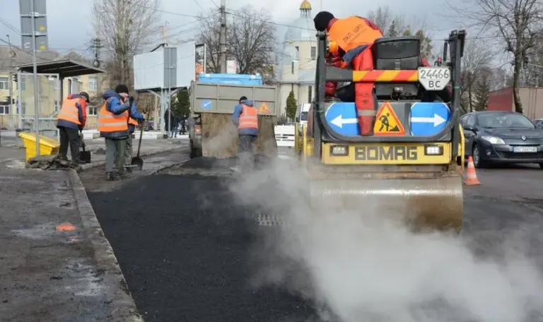 пошта — UA news