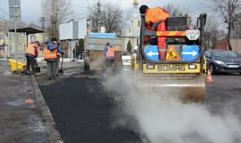 пошта — UA news