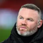 Premier league: Прем’єр-ліга: Арсенал проти Манчестер Сіті у вирішальному матчі