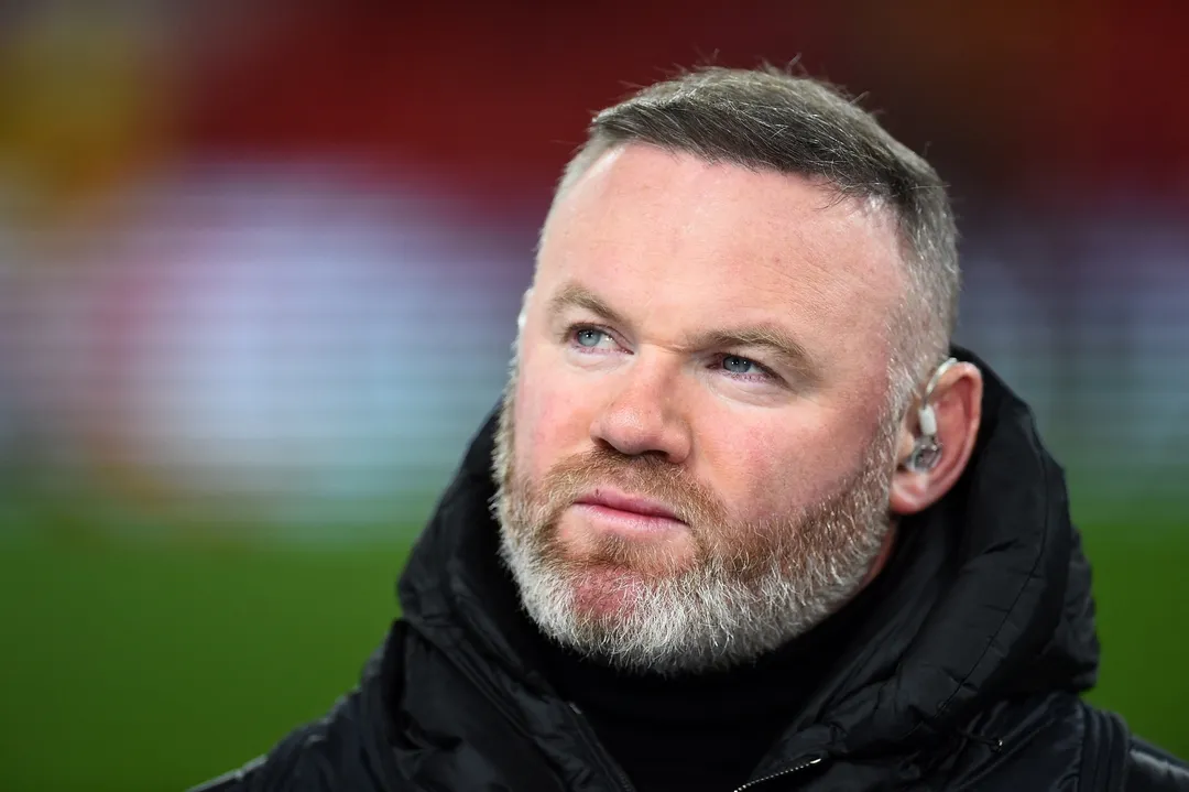 premier league — UA news