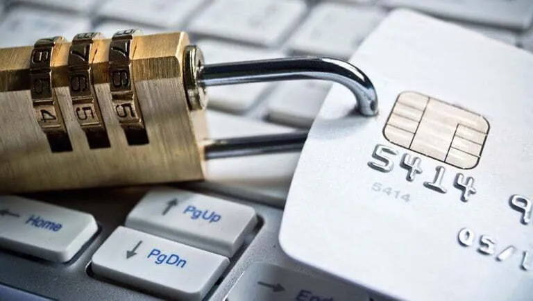 приватбанк — UA news