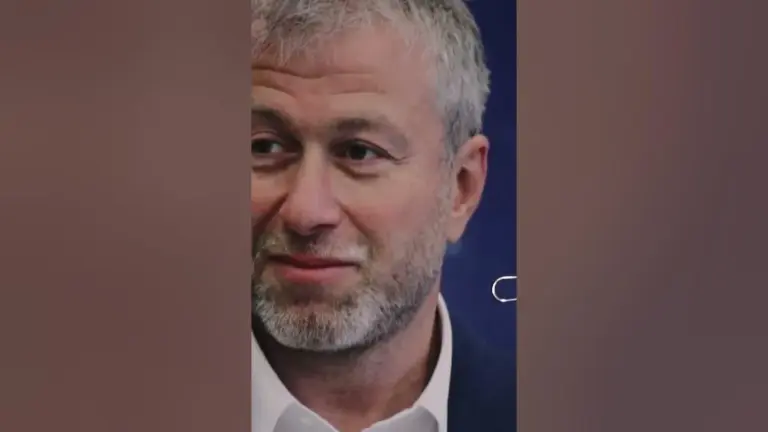 приватизация — UA news