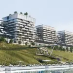 Прокурор: Олександр Синюк:  з Волині під слідством