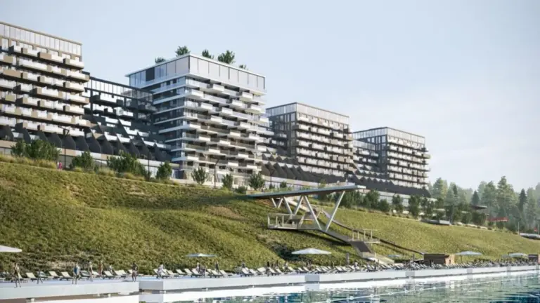 прокурор — UA news