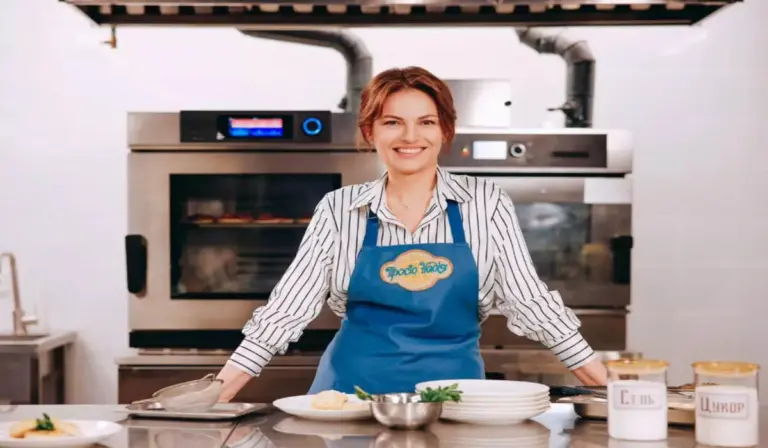 просто надія 2 сезон — UA news