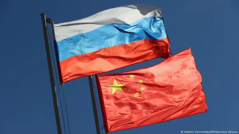 протест — UA news