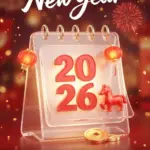 Провідна неділя 2026