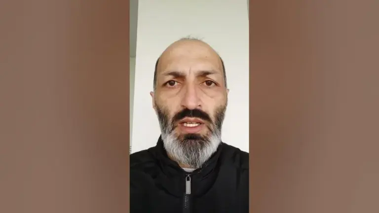 рексем – саутгемптон — UA news