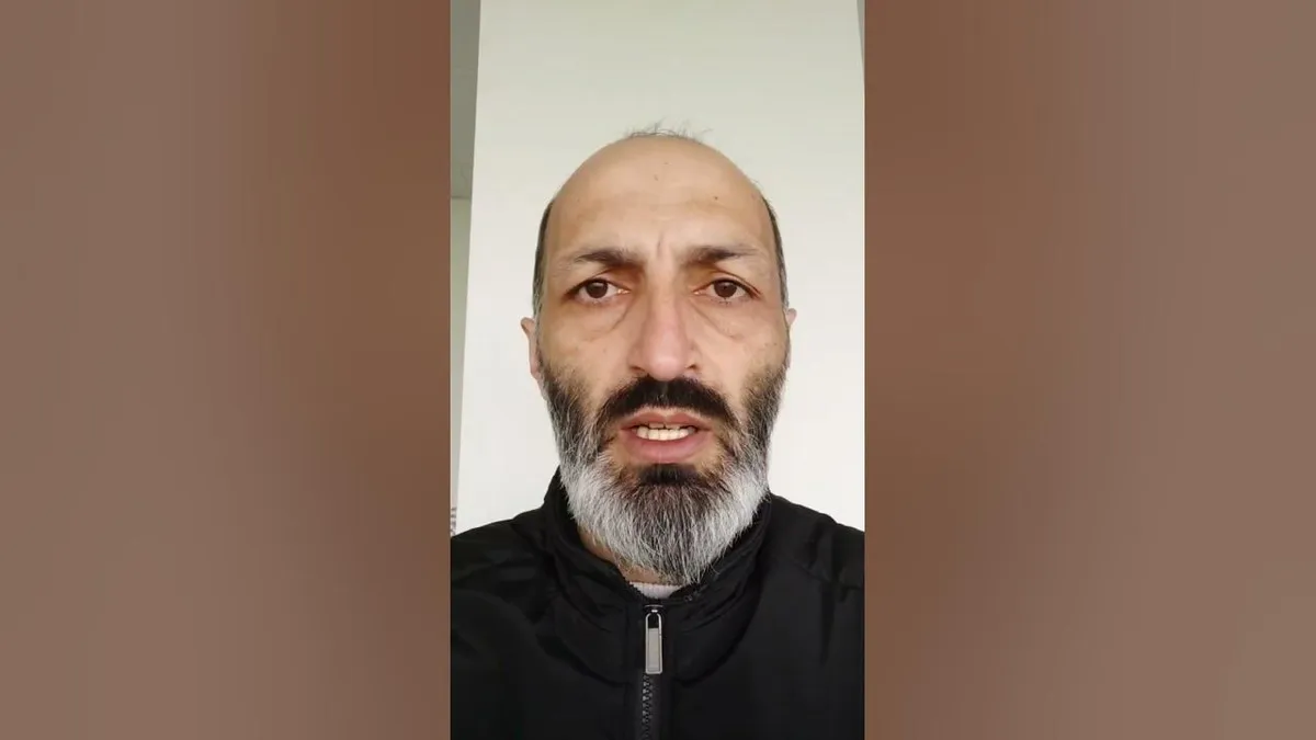 рексем – саутгемптон — UA news