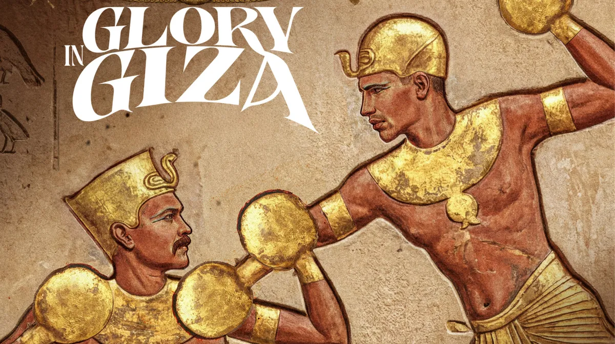 ріко верховен — UA news