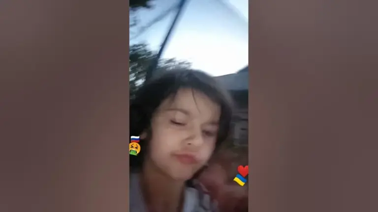 росія — UA news