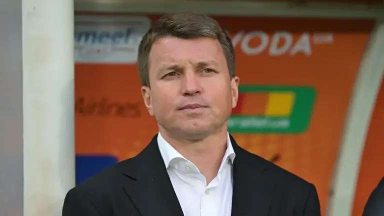 руслан ротань — UA news