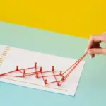 Рынок труда: Ринок праці: зростання групових звільнень у Польщі