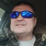 Сандерленд – Форест: Ноттінгем здобув розгромну перемогу