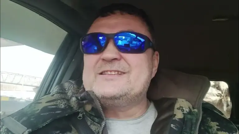 сандерленд – форест — UA news