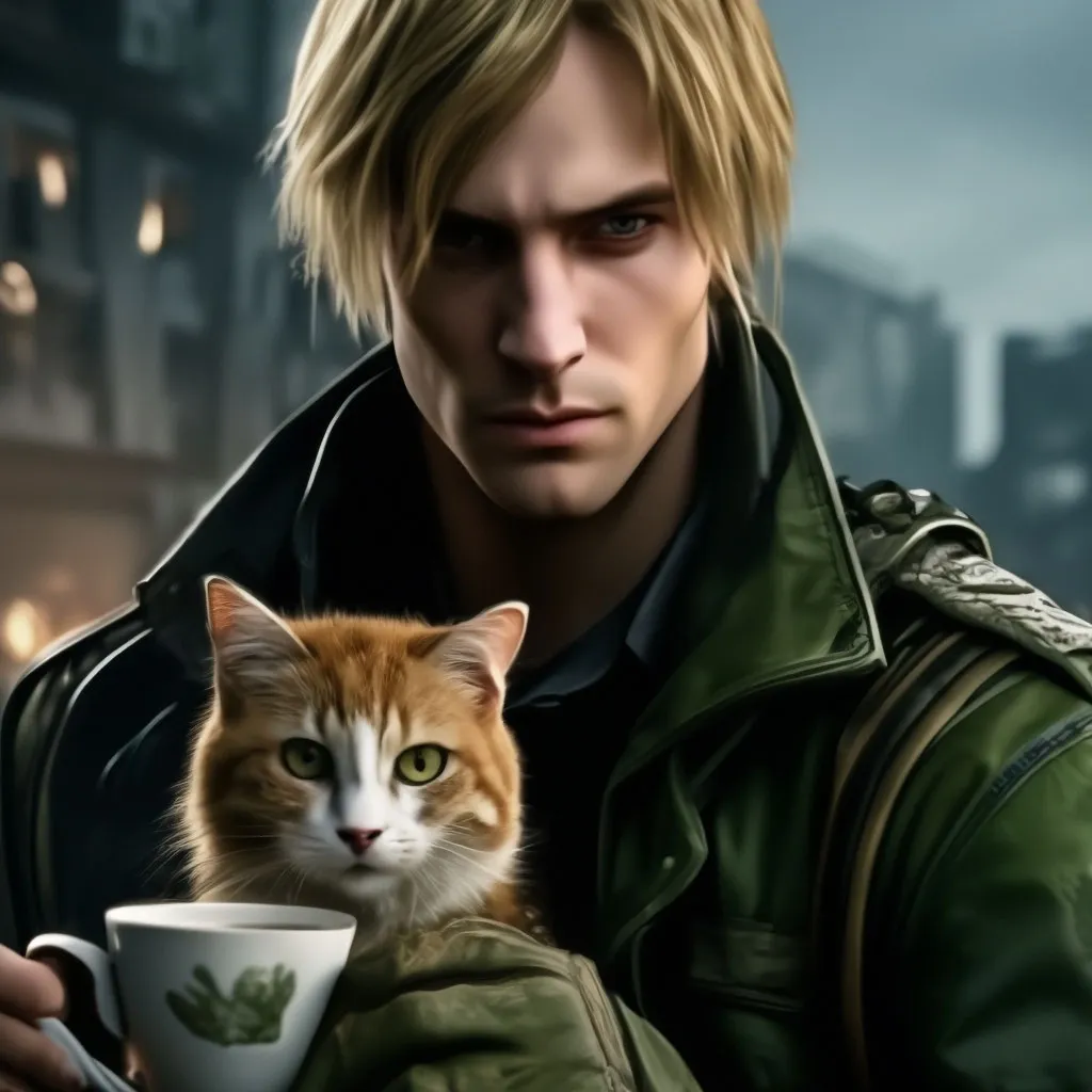 сандерленд – тоттенхэм — UA news