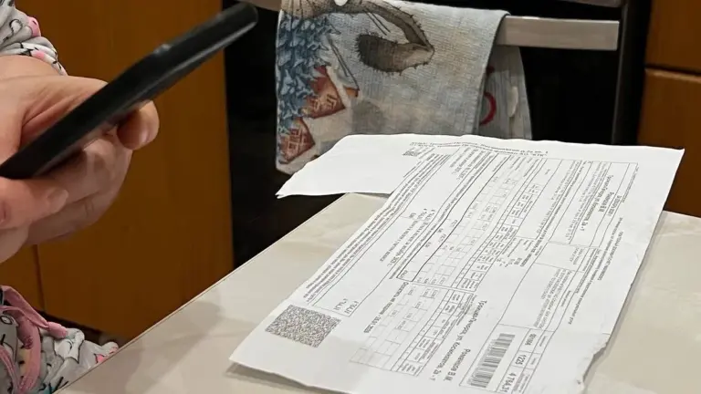 сбербанк россии — UA news