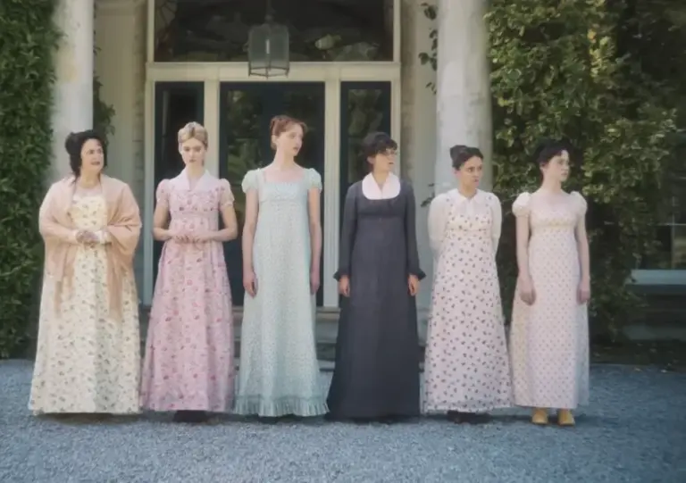 серіал — UA news