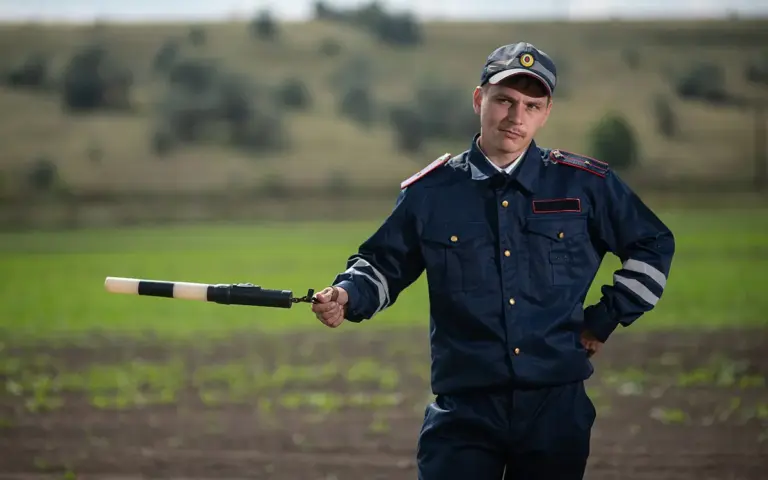 шина транспортного средства — UA news