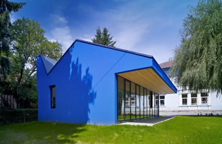 школа — UA news