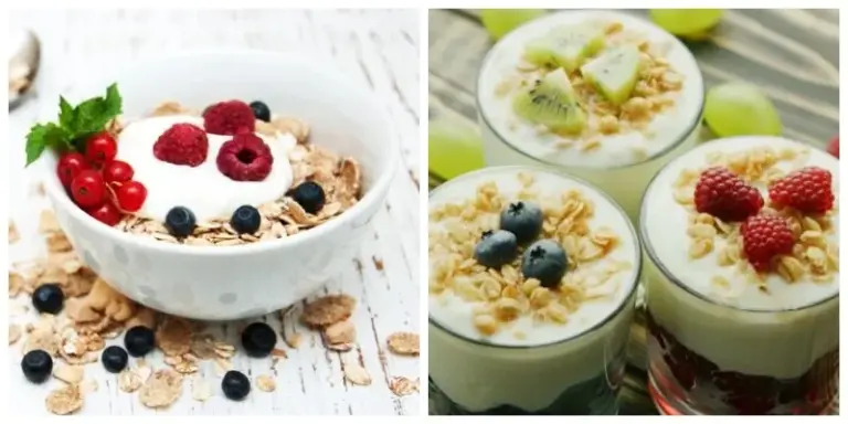 сніданок — UA news