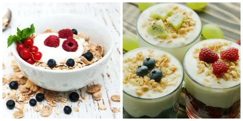 сніданок — UA news