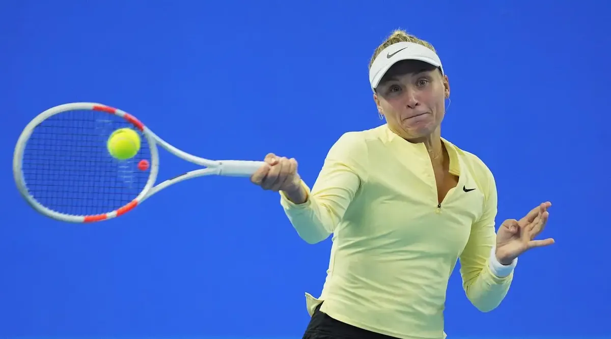 стародубцева — UA news