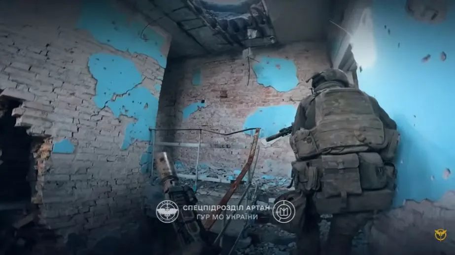 степногірськ — UA news