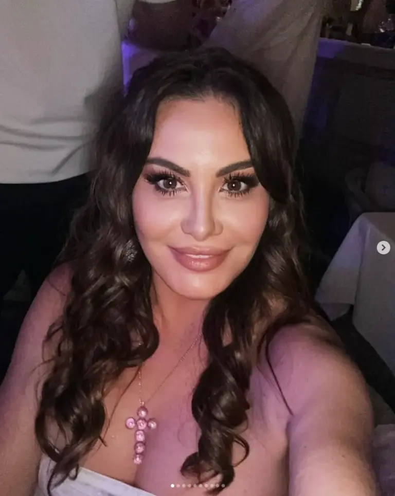 суми — UA news