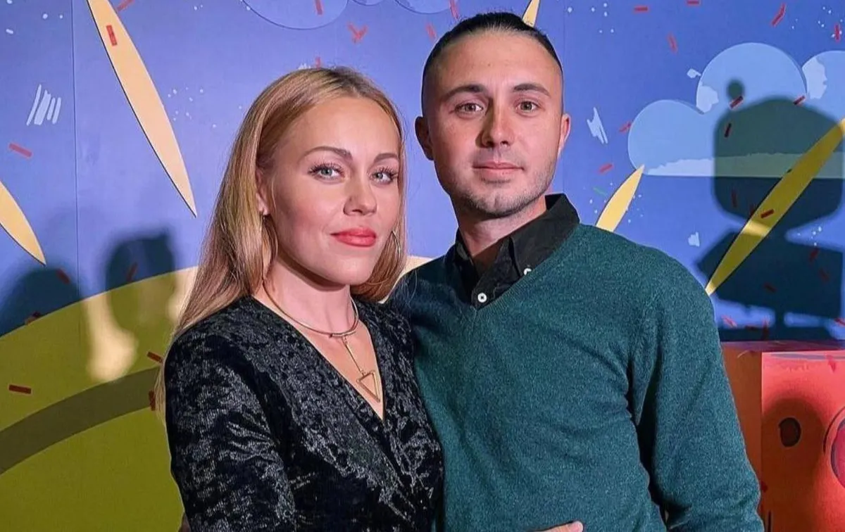 тарас тополя — UA news