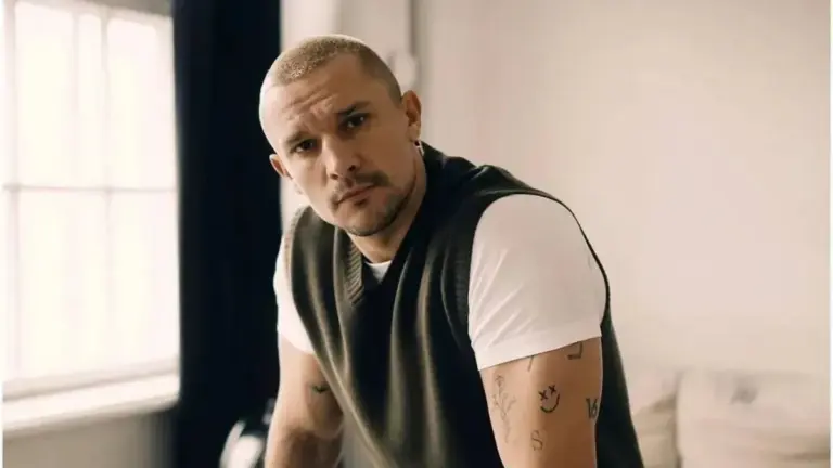 тарас цимбалюк — UA news