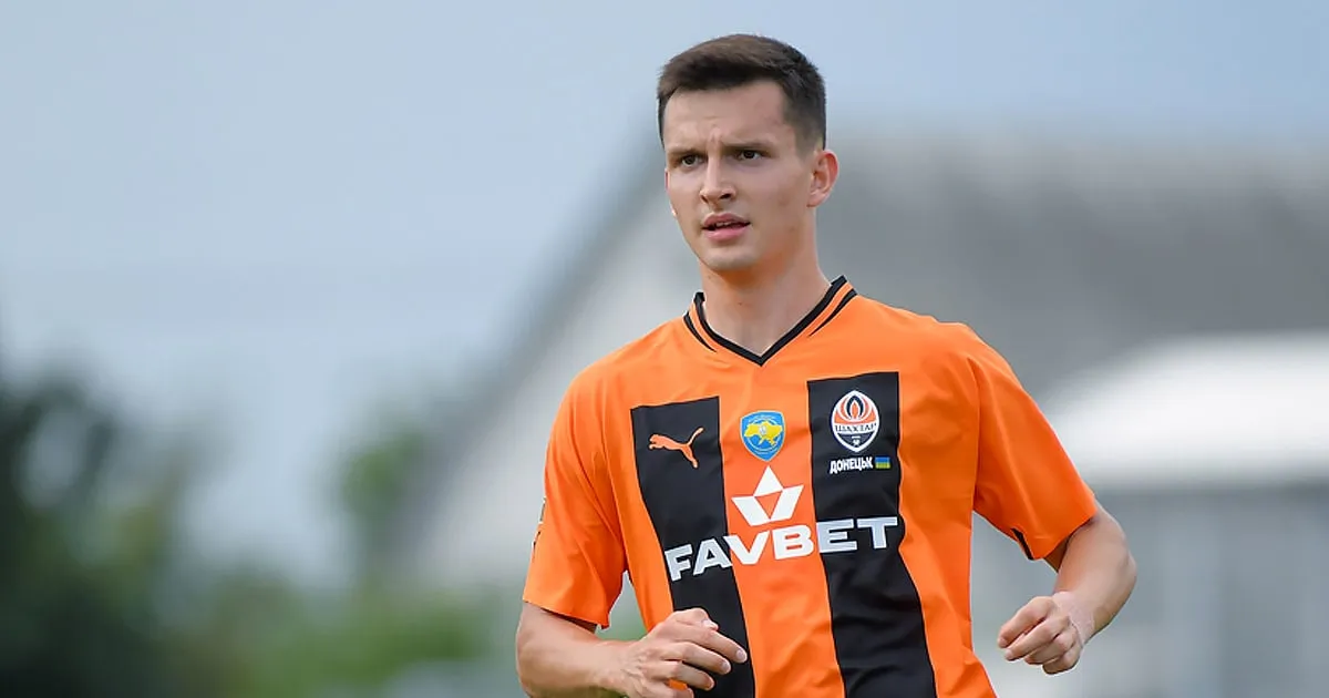 трабзонспор – галатасарай — UA news