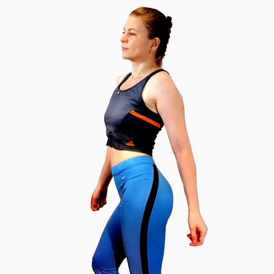 тренер — UA news