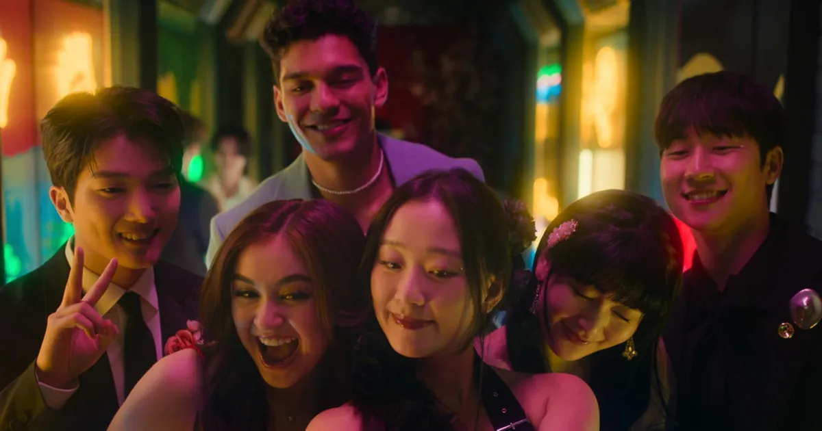 целую китти 3 сезон — UA news