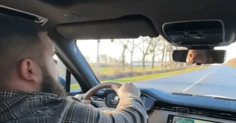 цимбалюк — UA news