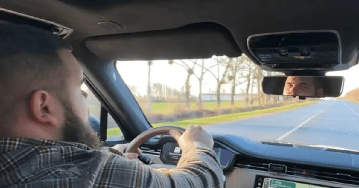 цимбалюк — UA news