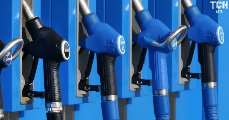 ціна — UA news