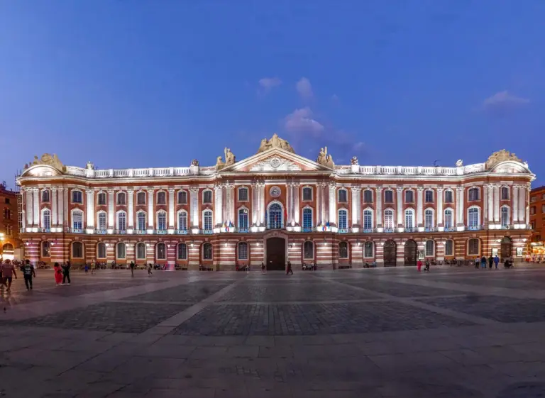 тулуза – лілль — UA news